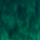 Phthalocyanine Green